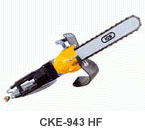 CKE - 943 HF